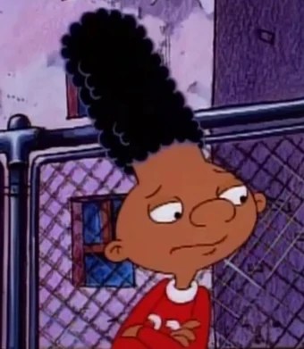 Hey Stewie Epic Hey Arnold Family Guy Crossover By Zachymcsmacky On Newgrounds