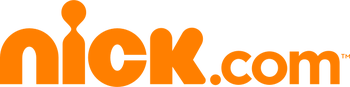 Nick.com