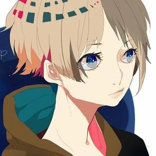 wallpapers Eve Anime Music utaite wiki fandom