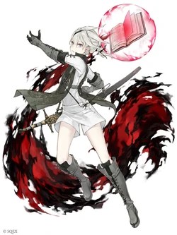 images Brother Nier Official Art nier brother nier wiki fandom