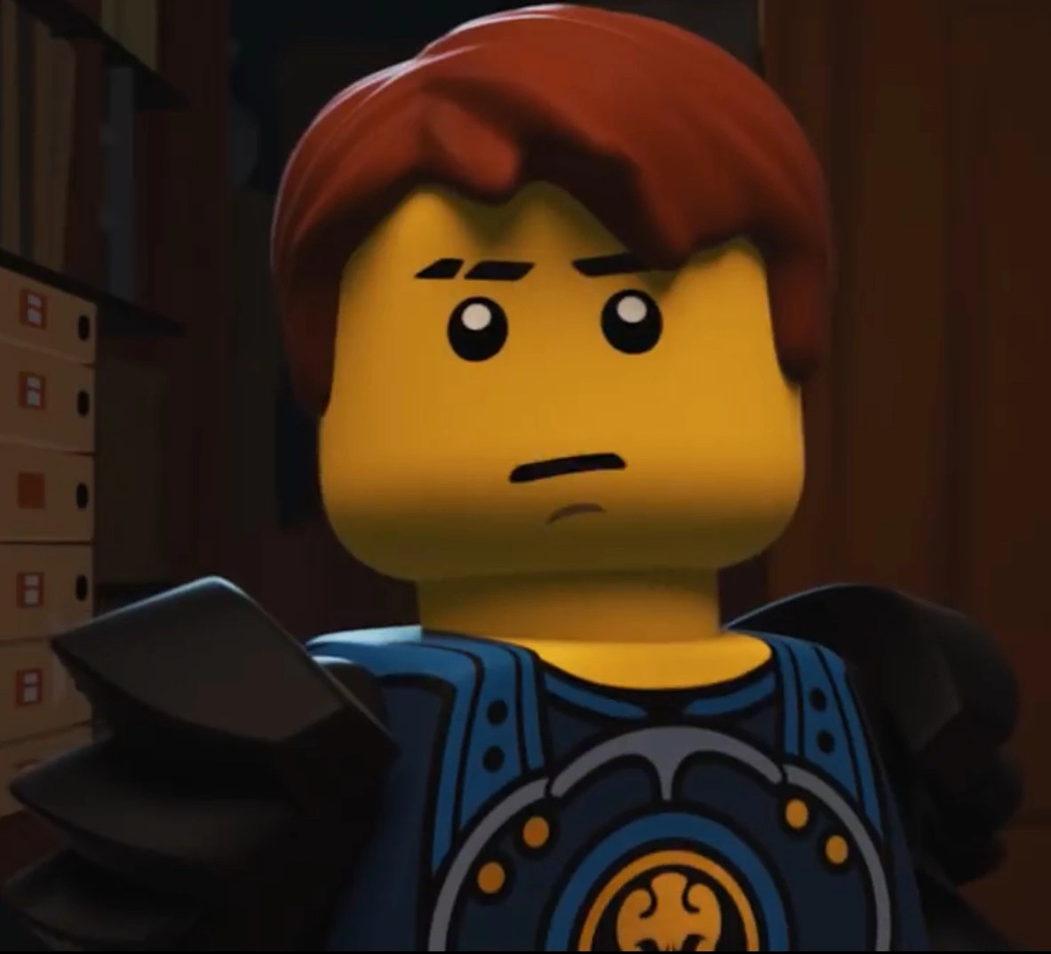 pix Lego Ninjago Characters Jay ninjago wiki fandom