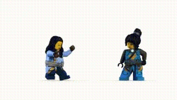 picture Poster Seabound Lego Ninjago Season 14 season 14 seabound ninjago wiki fandom