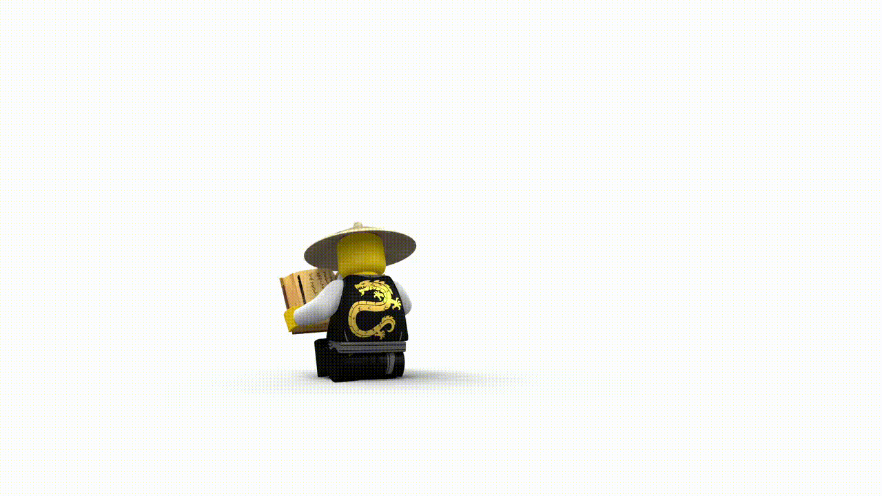 pic Ninjago Season 14 Lloyd Gif ninjago wiki fandom
