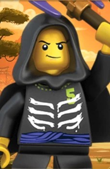 wallpapers Kid Lloyd Garmadon lloyd garmadon ninjago wiki fandom