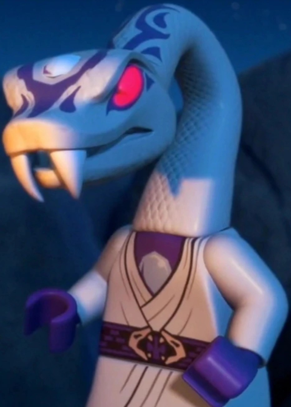 picture Lego Ninjago Serpentine Wallpapers pythor p chumsworth ninjago wiki