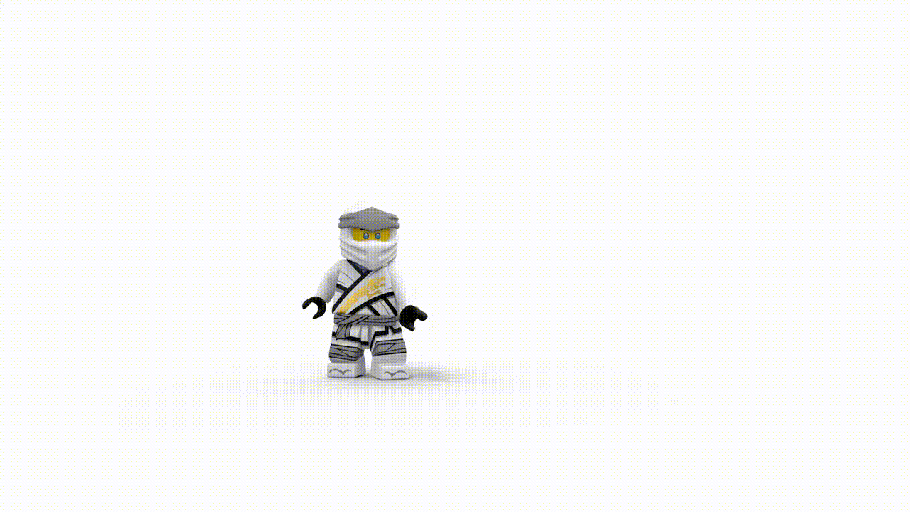pix Ninjago Season 14 Lloyd Gif ice ninjago wiki fandom