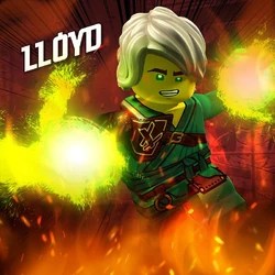 pic Ninjago Background Season 11 season 11 secrets of the forbidden