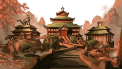 wallpapers Ninjago Background Images lego com gallery ninjago wiki fandom