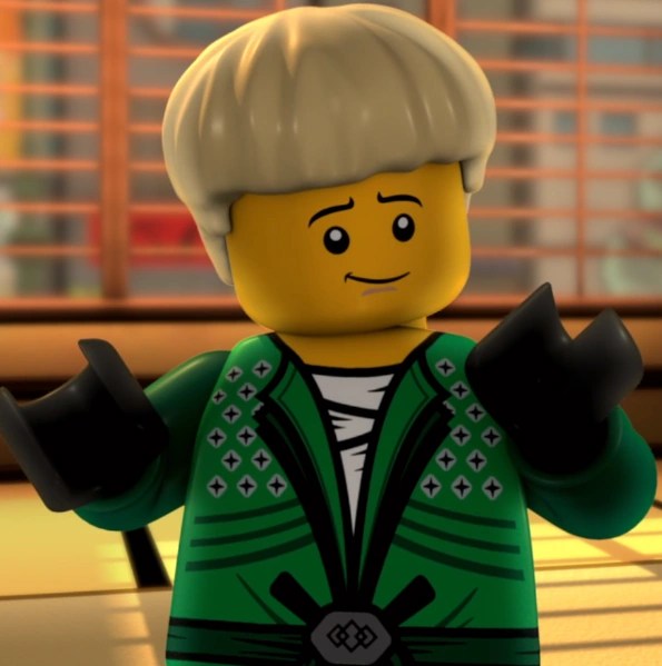 pix Baby Lego Ninjago Movie Lloyd lloyd garmadon ninjago wiki fandom