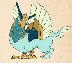 pic Griffrigerator Or Griffurnace griffrigerator ni no kuni wiki fandom