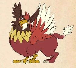 wallpapers Griffrigerator Or Griffurnace griffurnace ni no kuni wiki fandom