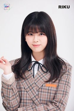 picture Riku Niziu Wallpaper niziu wiki fandom