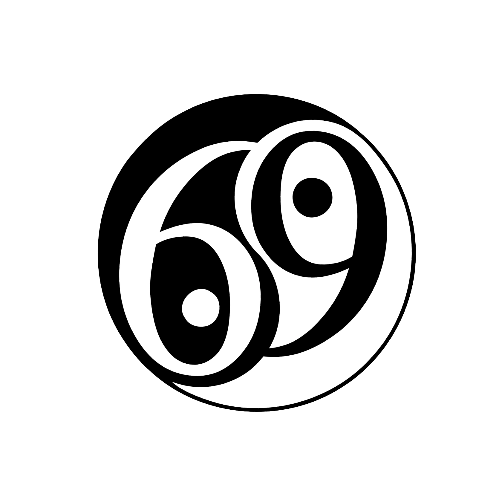 pics 69 Png 69 nlss jargon etymologies wiki fandom