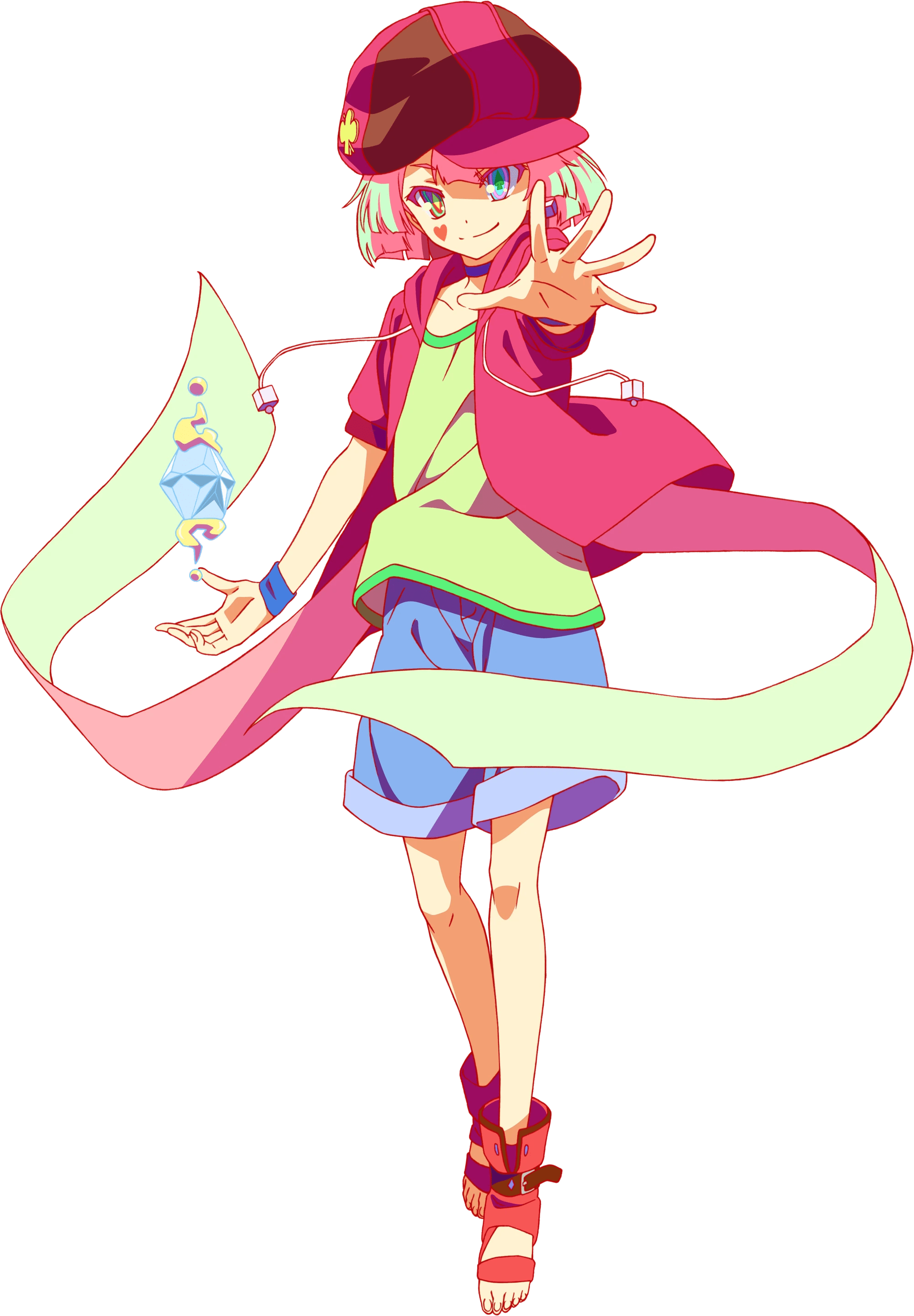 photo No Game No Life Pfp Tet tet no game no life wiki fandom