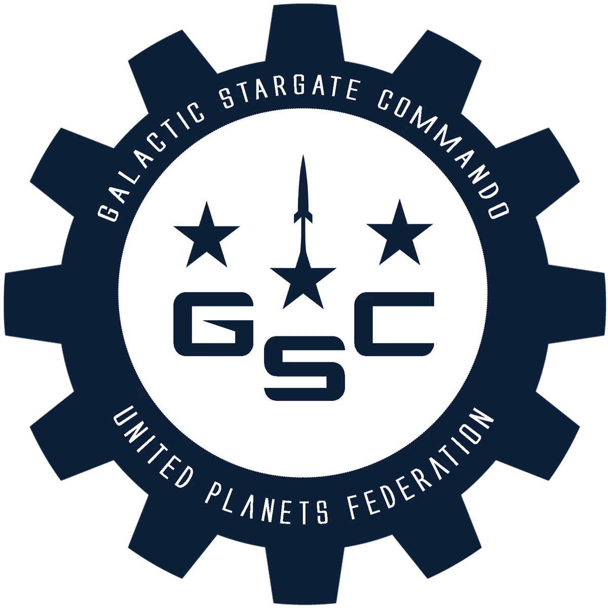 Use it in your personal projects or share it as a cool sticker on whatsapp, . Galactic Stargate Commando No Man S Sky Wiki