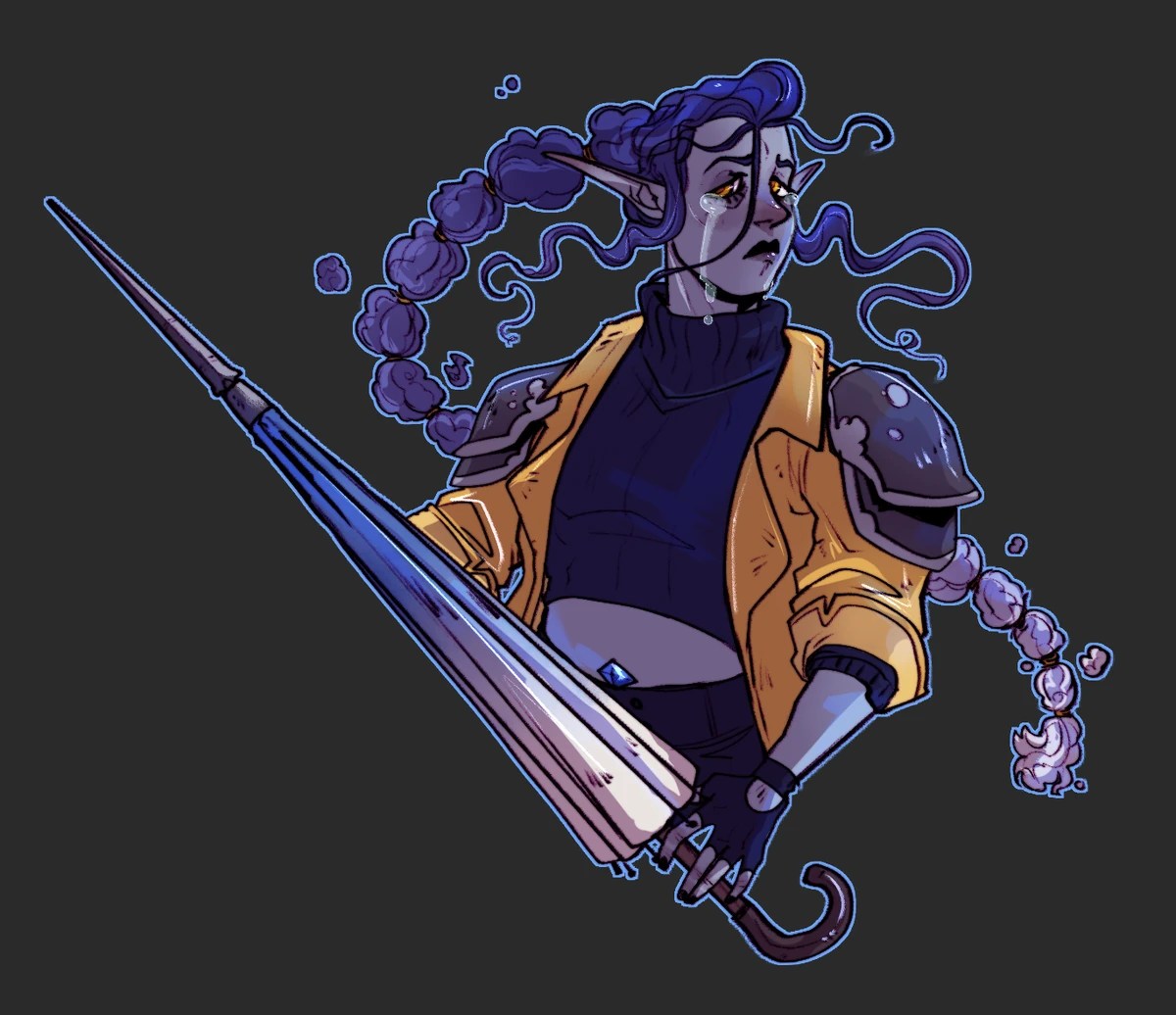 picture Eldermourne Jabari not another d d podcast wiki fandom