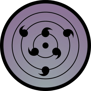 images Sasuke Sharingan Eyes Transparent Rinnegan Png sasuke s rinnegan nrpg beyond