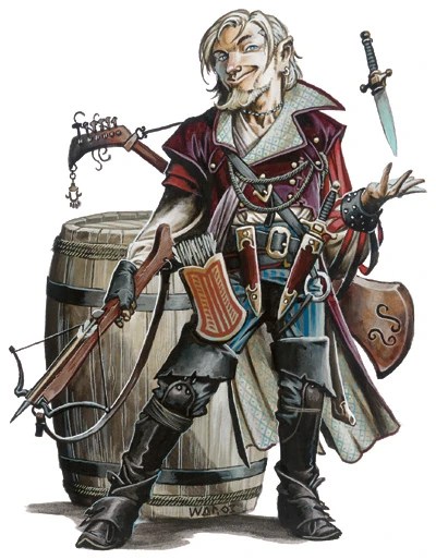 images Bard Level 5 Spells bard nwn2wiki fandom