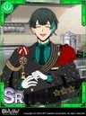 picture Barbatos Obey Me Ur Cards barbatos cards obey me wiki fandom