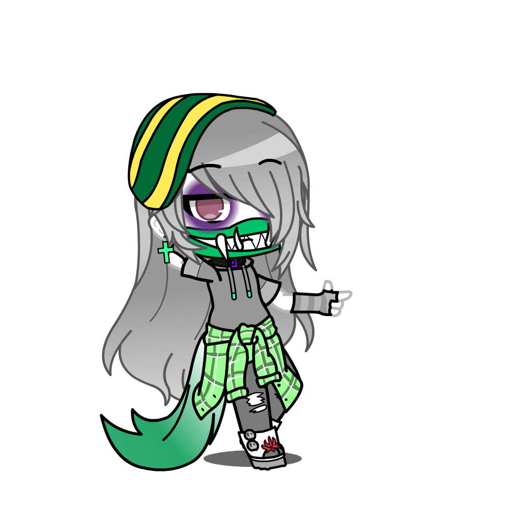 pics Circus Baby Cb Fnaf Gacha Club funtime enna e ocs of fnaf wiki fandom