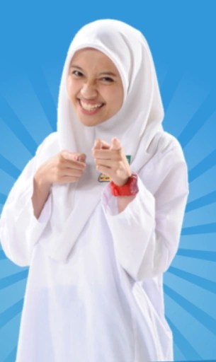 Is a malaysian educational comedy series which debuted on 20 may 2012, on astro tviq. Hani Oh My English Wiki Fandom