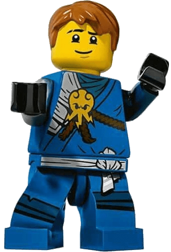 pix Lego Ninjago Characters Jay omniversal battlefield wiki fandom
