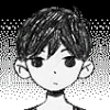 images Omori Emotion Gifs omori wiki fandom