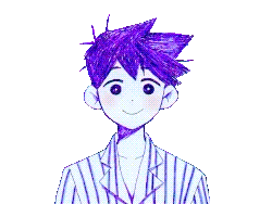 pic Kel Omori Png omori wiki fandom