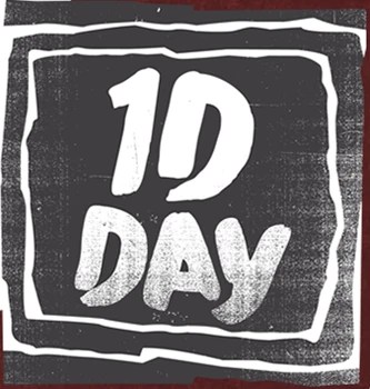 Just select one of our logo designs, and get started now! 1d Day One Direction Wiki Fandom