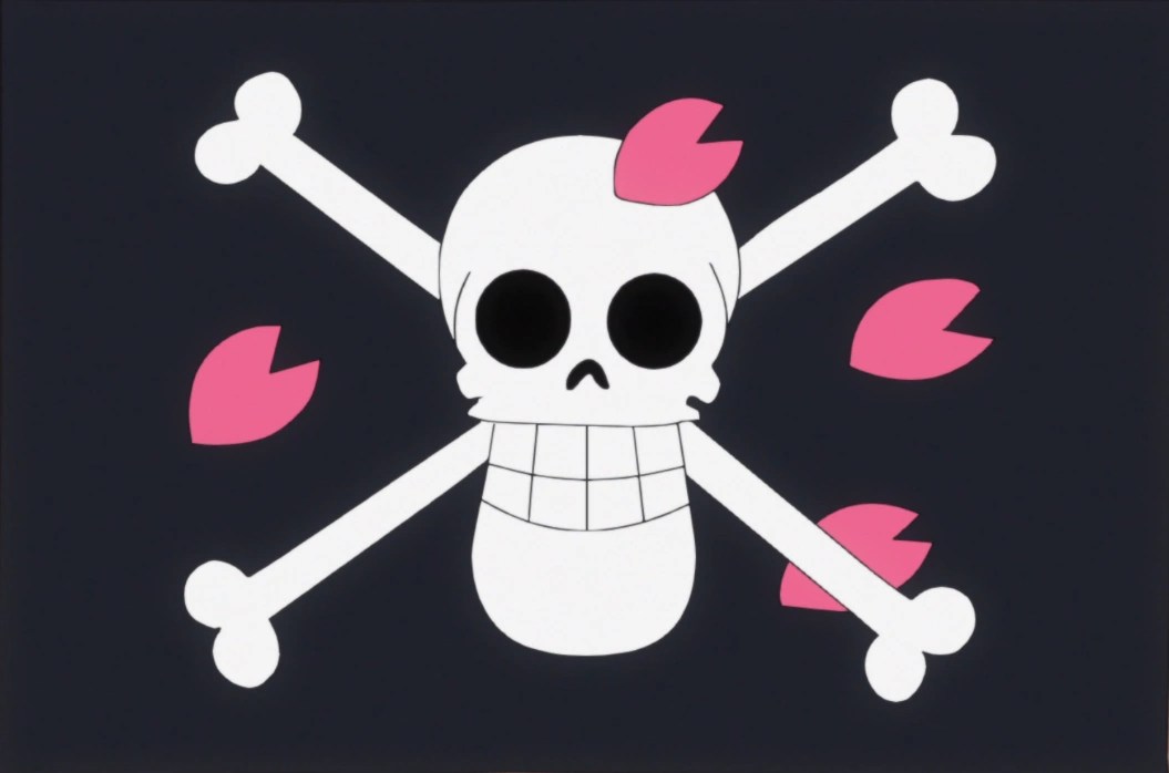 He knew it was yet another confession, but the . Sakura Kingdom One Piece Wiki Fandom
