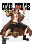 Transparent one piece luffy png. Portgas D Ace One Piece Wiki Fandom