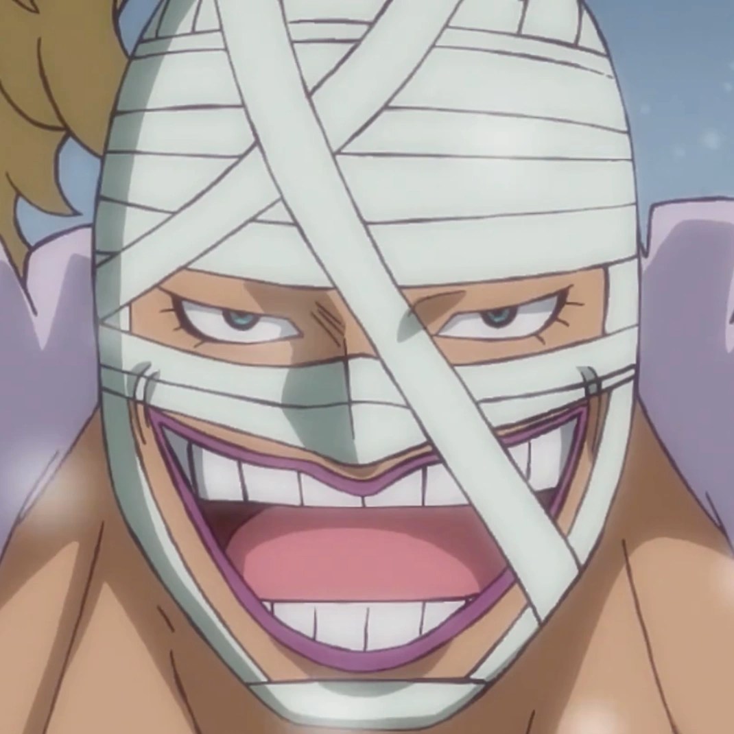 The Best 16 Heracles One Piece Unmasked Periodpicinterest The Best 16 Heracles One Piece Unmasked Periodpicinterest