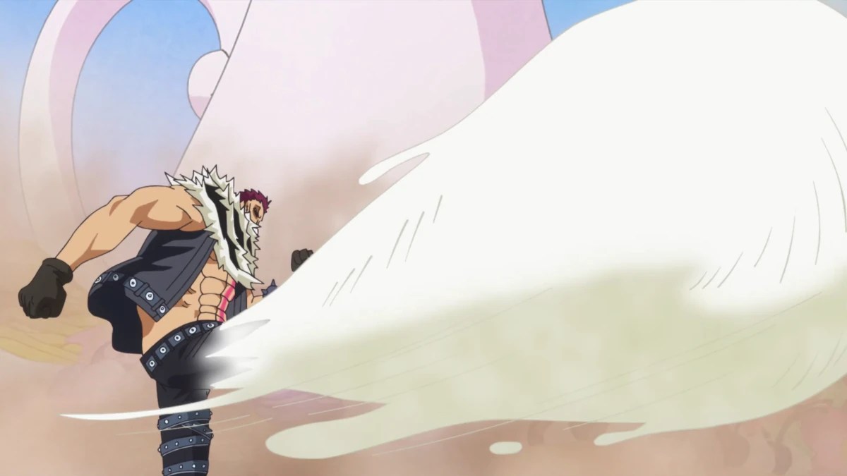 photo Katakuri One Piece Wiki one piece wiki fandom