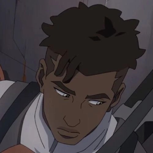 pic Anime Boy Pfp Dark Skin one piece fanon wiki fandom
