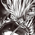 picture One Punch Man God Level mysterious beings one punch man wiki