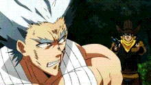 wallpapers Glasses One Punch Man glasses one punch man wiki fandom