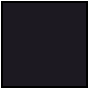 Red and black earth illustration, purple violet astronomical object magenta planet, planets, purple, violet, atmosphere png 1050x1050px 1.11mb; Black Square Gallery Open Source Objects Wiki Fandom