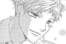 picture Kaoru Hitachiin Twins Ouran Highschool Host Club Pfp kaoru hitachiin ouran high school