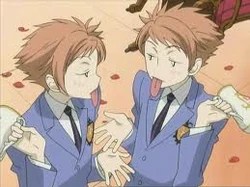 pic Kaoru Hitachiin Twins Ouran Highschool Host Club Pfp kaoru hitachiin ouran high school