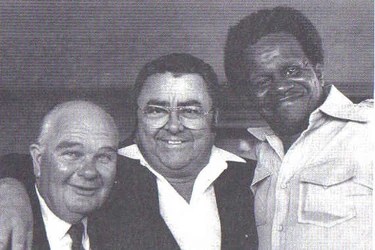 Later he reprised the role of joe bonaparte's father in the 1952 revival of golden boy opposite garfield as his son. Joseph Cobb Our Gang Wikia Wiki Fandom
