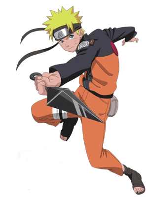 images Naruto Base Form naruto uzumaki outlier battles wiki