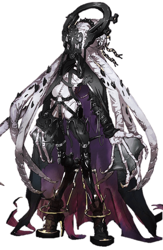 pic Nigredo Overlord tabula smaragdina overlord wiki fandom