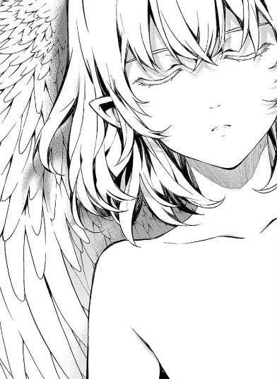 images Mikaela Hyakuya Death owari no seraph wiki fandom