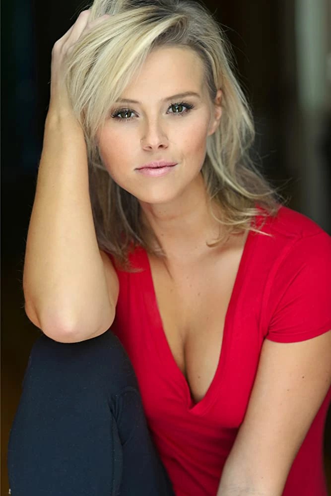 Explore sasha jackson net worth, age, height, bio, birthday, wiki, salary, 2021! Sasha Jackson Oz Wiki Fandom
