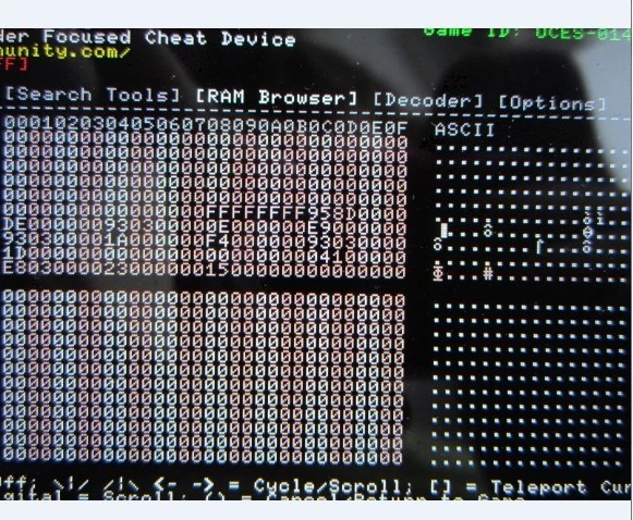 However, i am not sure how to create the more complicated codes (such as guaranteed drops or skill levels), or how to convert the psp cwcheat . Patapon 3 Infection Cure Guide Patapon Wiki Fandom