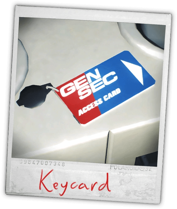 Keycards are mission equipment available in payday 2. Keycard Payday Wiki Fandom