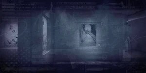 To make a request for a sound to. Art Gallery Payday Wiki Fandom