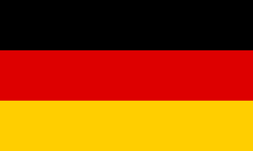 How to check balance yes4g sim card | yes 4g balance check kaise karehi i am mantjeer shekh. Germany Prepaid Data Sim Card Wiki Fandom