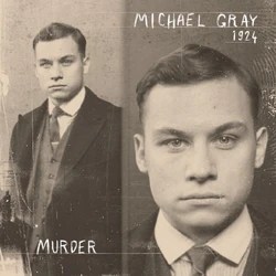 Fifty shades of grey dt./ov · in der hauptrolle: Michael Gray Peaky Blinders Wiki Fandom
