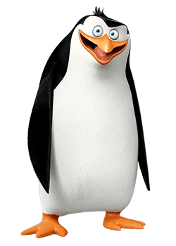 pic Rico madagascar wiki fandom